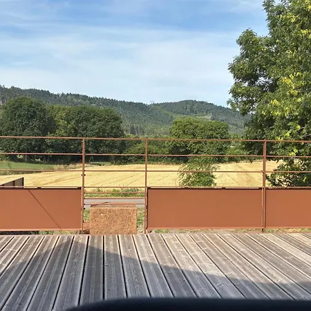 La Bergerie De Fay * Bains